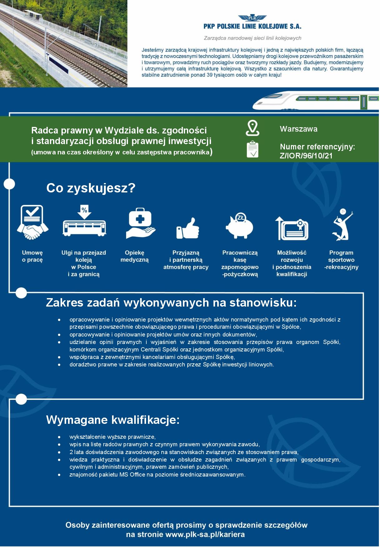 ogloszenie rekrutacyjne 2021 radca prawny-page-001(1).jpg